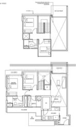Terra Hill (D5), Apartment #413330041